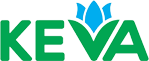 Keva Pharmaceuticals