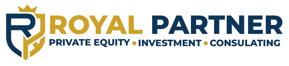 Royal Logo