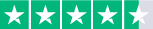 trustpilot icon